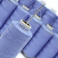 thumbnail image 2 of Wholesale Spool Supplies Quilting Sewing Hand Machine Polyester Thread 20 Pcs, 2 of 3