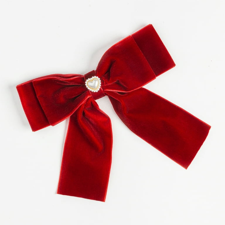 【新品】maimia Bow Weekend Set - LOVE Bow Weekend Set - LOVE | Maimia