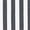 Black White Stripe, variant on Pajama Pants Women Palazzo Pants High Waisted Gingham Stripe Lounge Pants Wide Leg PJ Bottoms for Women Valentine's Day