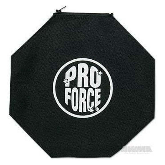 ProForce Iron Palm Bag - Black, MMA Hand Strengthener Punching Bag, 10 inches