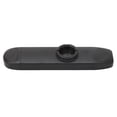 thumbnail image 3 of Metal Kazoo, Kazoo Kazoo Eléctrico De Doble Cabezal Kazoo Kazoo Experiencia Incomparable, 3 of 8