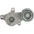 thumbnail image 4 of Accessory Drive Belt Tensioner Assembly Fits select: 2005-2006 TOYOTA TACOMA, 4 of 4