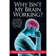 thumbnail image 1 of Pre-Owned Book (Perfect Paperback) 0985690429 9780985690427, 1 of 1