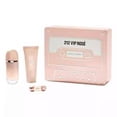 thumbnail image 1 of SET CAROLINA HERRERA 212 VIP ROSE 3PZS 80ML EDP SPRAY/ BODY LOTION 100ML/ 5ML EDP SPRAY, 1 of 2