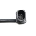 thumbnail image 1 of for Ford ECOSPORT 2012 1.5L CN New Front Air Fuel Ratio O2 Sensor BV6A-9Y460-AA, 1 of 4