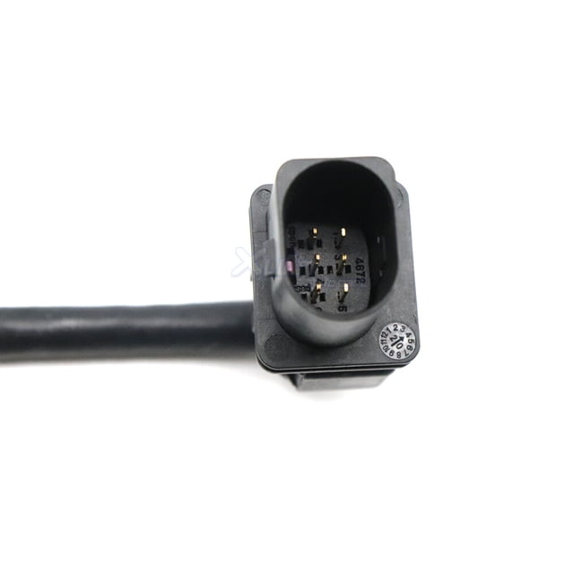 for Ford ECOSPORT 2012 1.5L CN New Front Air Fuel Ratio O2 Sensor BV6A-9Y460-AA