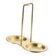 thumbnail image 3 of Soporte vertical para cucharas, estantes para cucharas para utensilios de cocina para el hogar, 3 of 9