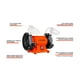 thumbnail image 3 of Esmeril de Banco Truper EBA-5, 3 of 4