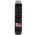 thumbnail image 2 of Control remoto de TV Hitachi, RC43141 Control remoto de TV Control remoto universal de TV R Control remoto de TV Confiabilidad excepcional, 2 of 8
