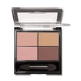 thumbnail image 3 of Sombra para ojos Revlon ColorStay 505 decadent 4.8 g, 3 of 4