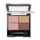 thumbnail image 3 of Sombra para ojos Revlon ColorStay 505 decadent 4.8 g, 3 of 4