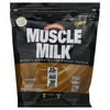 Muscle Milk Lean Muscle Protein Powder - Chocolate - 3 lbs.