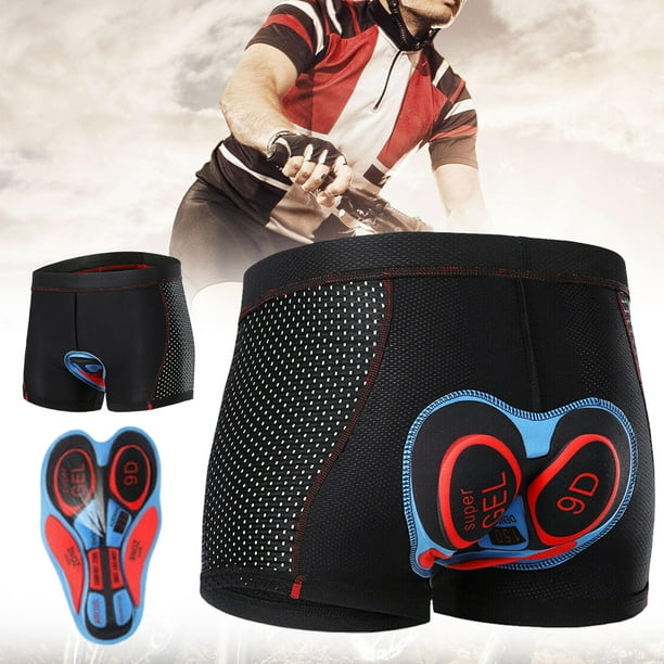 Ropa interior mtb hotsell