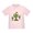 Pink, variant on CafePress - Funny Arizona Christmas T Shirt - Cute Toddler T-Shirt, 100% Cotton