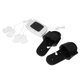 thumbnail image 1 of Masajeador de terapia digital, dispositivo de masaje de terapia digital, máquina de masaje de pulso terapéutico, masajeador de pulso optimizado para la excelencia, 1 of 14