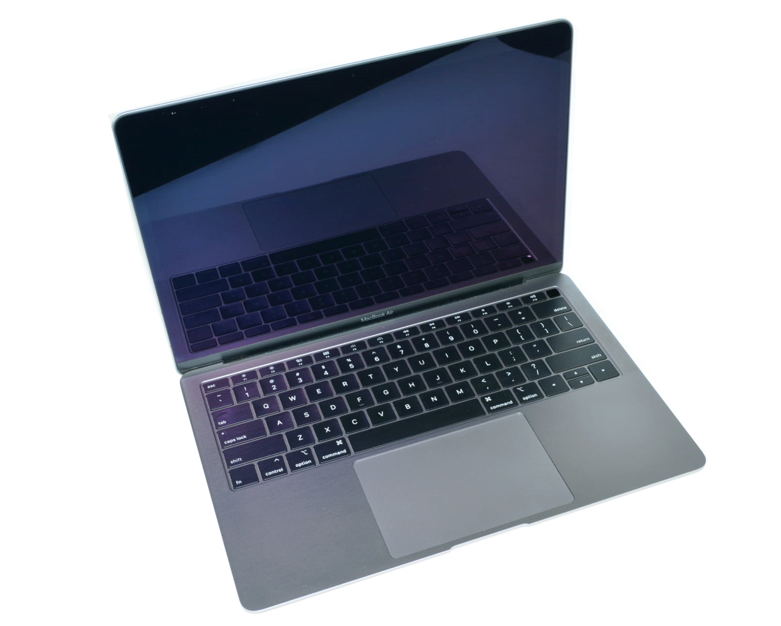 Restored Apple MacBook Pro Laptop, 13