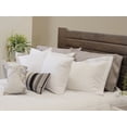 thumbnail image 4 of Edrecolcha Fresno DORMIREAL King Size, 4 of 5