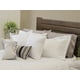 thumbnail image 4 of Edrecolcha DORMIREAL Fresno Individual Color blanco, 4 of 5