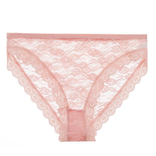 perspectiva bragas sexy mujeres ropa interior floral encaje bragas mujer lencería calzoncillos para mujer íntimos bragas más el tamaño m-xxlpangjing