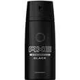 thumbnail image 1 of Desodorante corporal en aerosol AXE Antitranspirante 150 ml (paquete de 12), 1 of 1