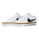 thumbnail image 4 of Tenis Nike para Hombre Court Legacy, 4 of 5