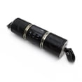 thumbnail image 1 of Motorcycle Bluetooth Music Player MP3 Motorcycle Stereo Speaker FM Radio Adjustable LED Screen MT487 Waterproof ,High Sound, 1 of 7