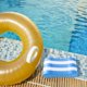 thumbnail image 4 of unbranded 2Ud Pull Buoy Para Natación Con Construcción Eva 5 Flotador De Entrenamiento Para Adultos, 4 of 8