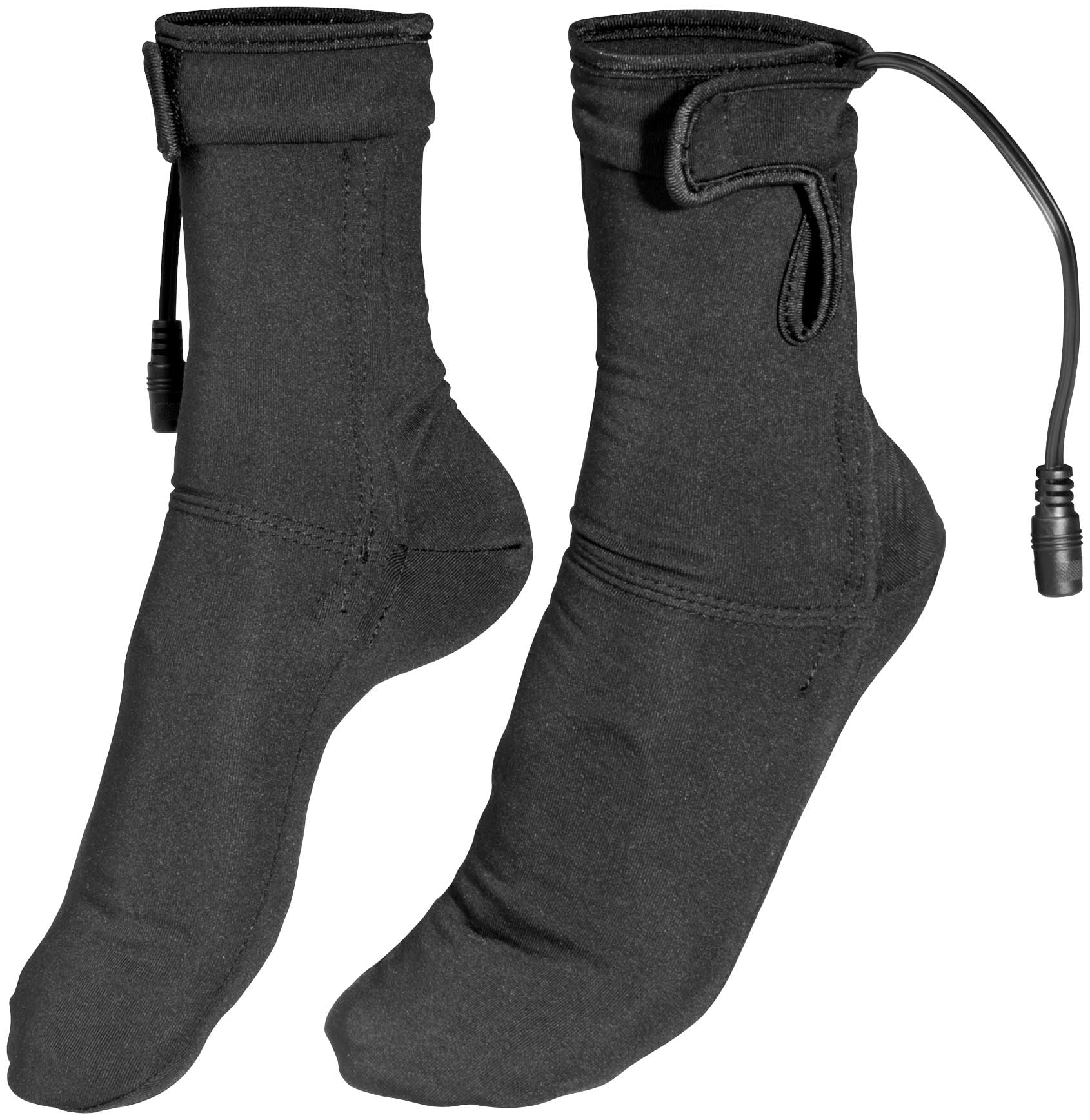 Firstgear Heated Socks by Firstgear