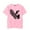 pink, variant on That Mexican OT Tshirt Kick Doe Click Merch Summer For Women/Men Unisex Fashion Short Sleeve T-Shirt Tee Streetwear