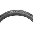 thumbnail image 4 of Llanta para Bicicleta R24 x2.10 Negra Kenda, 4 of 4