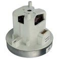 thumbnail image 1 of Ersatz Motor Compatible with Miele S4261 S4222 S4221 S4213 S4262 C3 Extreme C3 Powerline Complete C2 S4212 S4260 Vacuum Cleaners - 1500W Edition0612, 1 of 3
