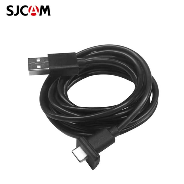 Charging Cable,Usb Cable Type-c Cable Type-c 1.5m Type-c 1.5m C200 1.5m C200 Camera Waterproof Usb Cable Qisuo Cable C200 Papapi Laoshe Cable C200 Waterproof