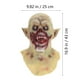 thumbnail image 5 of Máscara de látex de Halloween Halloween Corpse Mask Halloween Scary Mask para adultos, 5 of 5