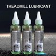 thumbnail image 5 of Treadmill Special Lubricant Odorless Non-toxic Noise-reducing Treadmill Maintenance Oil Silicone Oil, 5 of 5