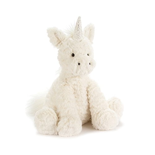 jellycat unicorn medium