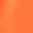 Orange, variant on Halloween hoodie for kids, cute pumpkin hoodie for boys and girls, Long Sleeve Pullover Hooded Top with Front Pocket, Halloween out for kids