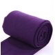 thumbnail image 4 of Pantalones largos de cintura alta para mujer, estampados, informales, cálidos, a la moda para mujer Fridja hfkajh102056, 4 of 4