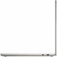 thumbnail image 2 of Lenovo 14" Touchscreen Chromebook, ARM Cortex X925, 16GB RAM, 256GB SSD, ChromeOS, 83MY0000US, 2 of 13