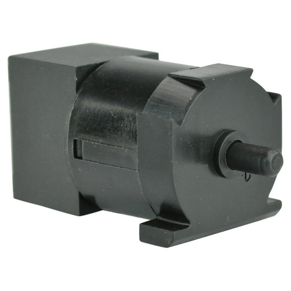 HVAC AC Heater Blower Motor Control Switch for Chevy Yukon 1500 Pickup Truck C/K HCA41496