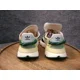 thumbnail image 5 of Ad-id-as Ivy Park Nitejogger Green White Ivory Shoes Sneakers (S29038) Size 6 US, 5 of 6