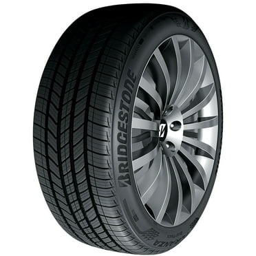 Tire Arisun Aresta ZG02 235/60R17 102T AS A/S All Season - Walmart.com