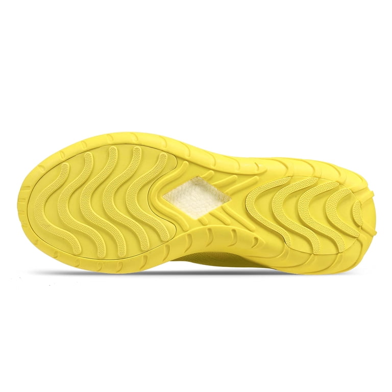 SOULSFENG Men\' Tenis Shoes Size 12 s-l400.jpg main image 3