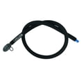 thumbnail image 1 of Accesorio del kit de control térmico CamelBak Crux & Fusion - Tubo aislado, cubierta de válvula de mordida - Accesorio de tubo para clima frío, 1 of 5
