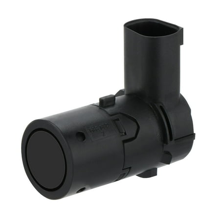 Jaguar x type reversing sensors Jaguar x type reversing sensors