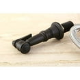 thumbnail image 4 of Kingston Brass Kbspr35 Brass Kitchen Side Sprayer - Oil Rubbed Bronze Finish, 4 of 5