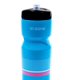 thumbnail image 2 of Anfora ZEFAL Sense 80 Polipropileno 800mL/27oz Azul, 2 of 2