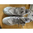 thumbnail image 3 of Adi-das Men’s Shoes Size 8.5, 3 of 5