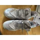 thumbnail image 3 of Ad-id-as Men’s Shoes Size 8.5, 3 of 5