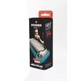 thumbnail image 5 of Armónica Hohner Rocket Low en D con placa de latón y SnapCase, 5 of 5
