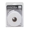 thumbnail image 4 of Monarch Pricemarker Labels, 4 of 4